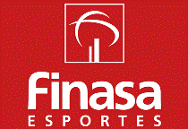 Associação Desportiva Classista Finasa (Finasa/Osasco)
