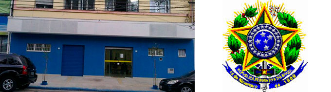 Creci Osasco