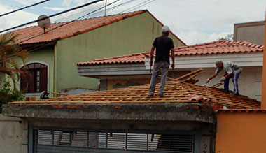 PR Emprenteira Imagem