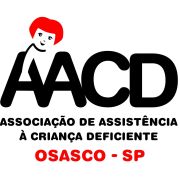 AACD Osasco