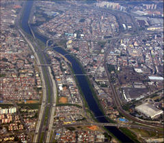 Rodovia Castelo Branco