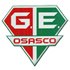 Grêmio Esportivo Osasco