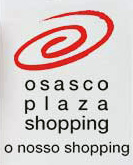 Osasco Plaza Shopping