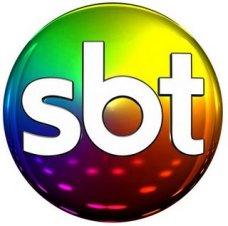 Sistema Brasileiro de Televisão (SBT) em Osasco