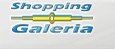 Shopping Galeria