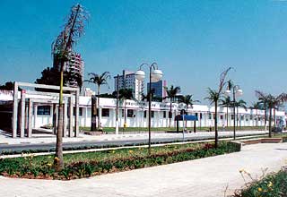 Câmara Municipal de Osasco