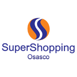 SuperShopping Osasco.