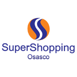 Super Shopping Osasco – Crocase