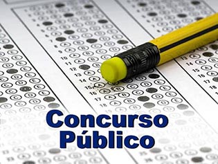 Concurso Público da Prefeitura Municipal de Osasco
