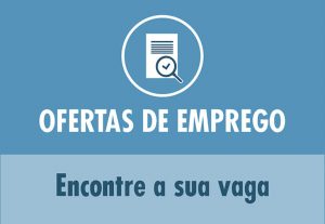 Consulta de Vagas de Emprego - Prefeitura Municipal de Osasco