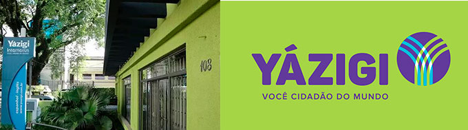Yázigi Vila Mariana