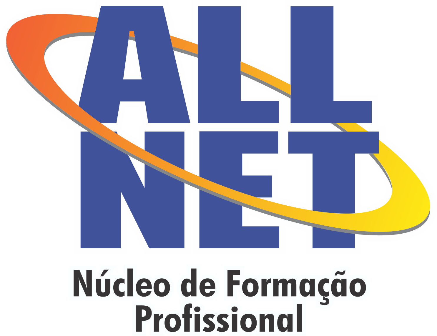All Net Osasco