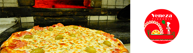 Pizzaria Veneza Osasco