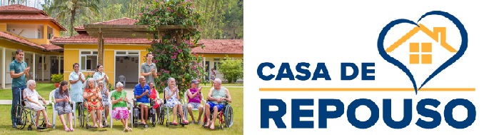 casa-de-repouso-no-butanta