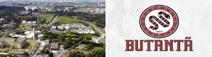 historia-do-butanta