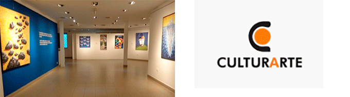 Culturarte Osasco