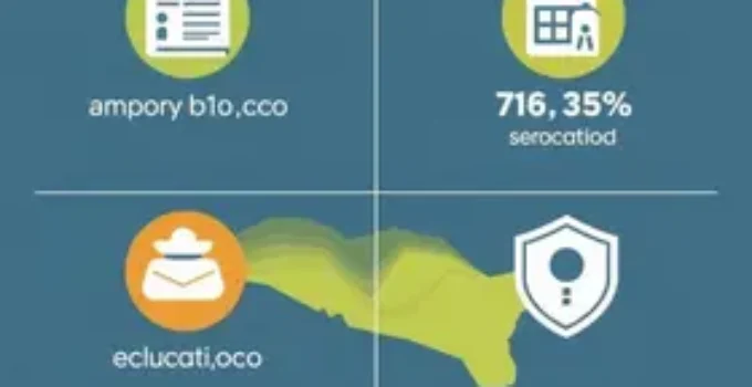 avanços em emprego, saúde, educação e segurança