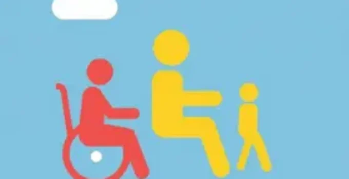 vagas PcD e reabilitados INSS