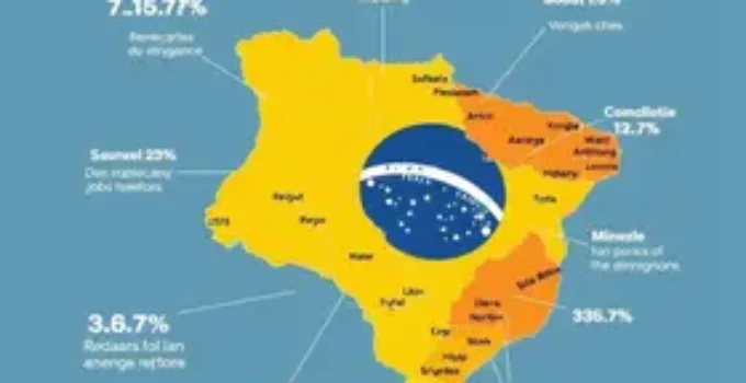 emprego com carteira assinada