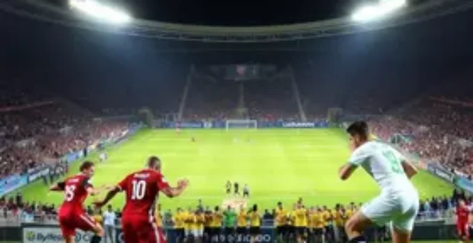 Copa Brasil Feminina