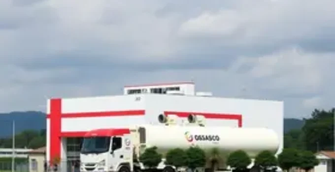 vagas de emprego no interior de SP