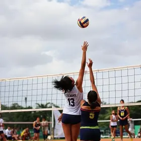 Superliga de Vôlei