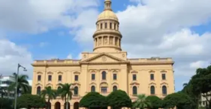 Concurso da Prefeitura de Osasco