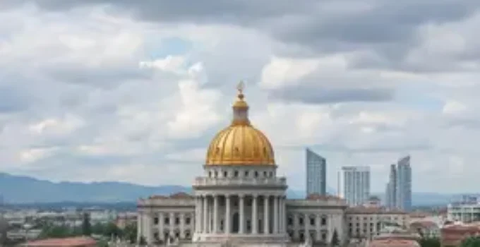 Prefeitura de Osasco SP