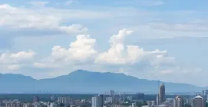 Concurso Osasco SP