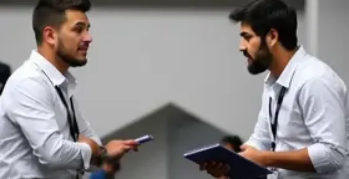 concursos em Osasco SP