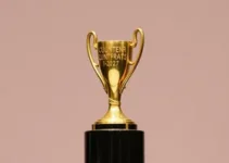 Troféu Cultural do Estado de São Paulo