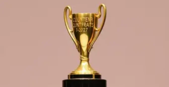 Troféu Cultural do Estado de São Paulo