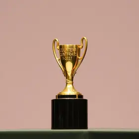 Troféu Cultural do Estado de São Paulo