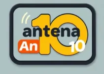 Antena 10 FM