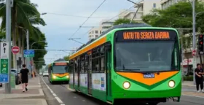 Avenida João Dias 2841 para Osasco de transporte público