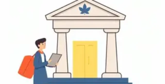 bancários