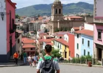 cidade italiana que inspirou Osasco