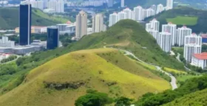 Campinas