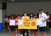 Concurso FITO de Osasco