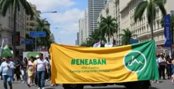 Campanha Nacional dos Bancários