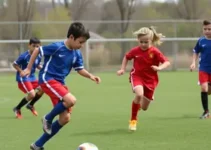 Futebol Sub-20 de Osasco