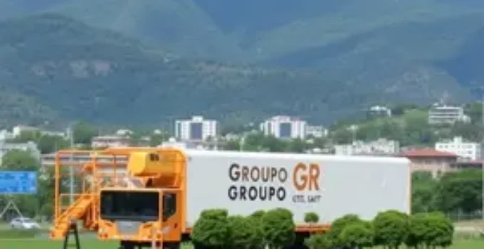 vagas de emprego