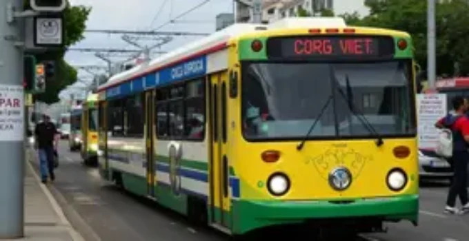 Osasco para Cotia de transporte público