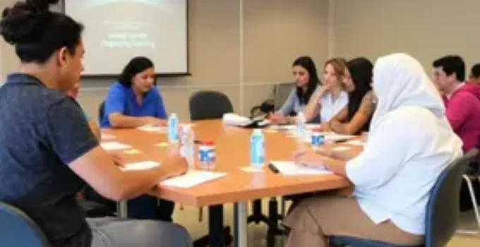 inclusão e garantia de direitos da pessoa com deficiência