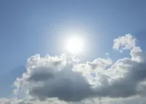 previsão do tempo Osasco