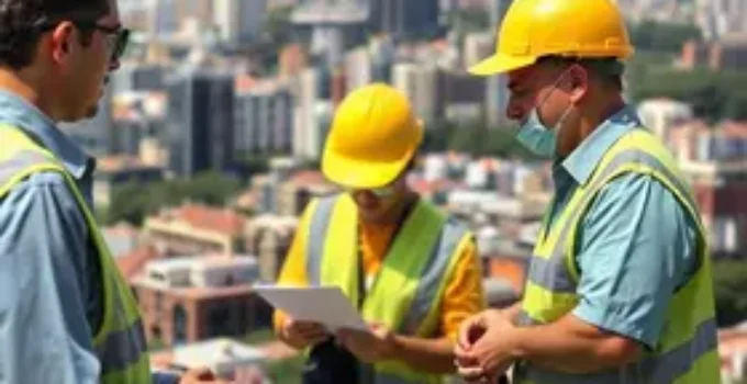 São Paulo gera 18,2 mil empregos com carteira assinada