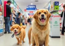 Cãorrida da União