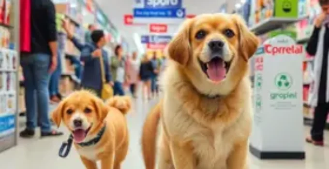 Cãorrida da União