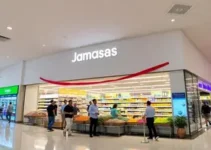 X Supermercados