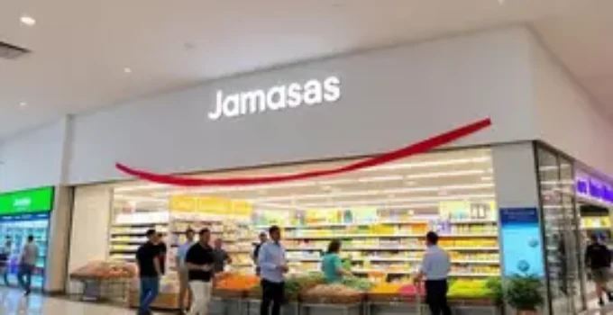 X Supermercados